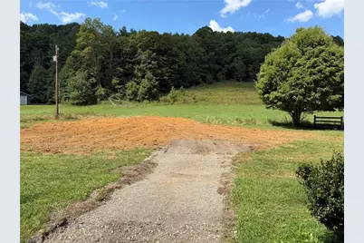 108 E Mill Creek Road, Fleetwood, NC 28684 - Photo 38