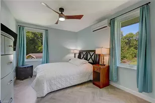 930 Borders Terrace, Greensboro, NC 27401 - Photo 32