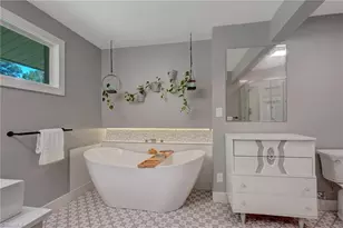 930 Borders Terrace, Greensboro, NC 27401 - Photo 14