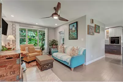 930 Borders Terrace, Greensboro, NC 27401 - Photo 48