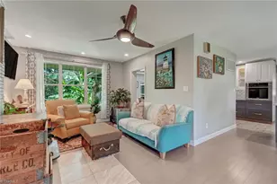 930 Borders Terrace, Greensboro, NC 27401 - Photo 48
