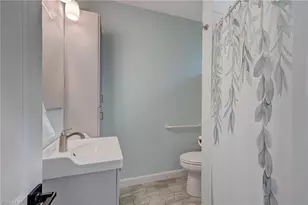 930 Borders Terrace, Greensboro, NC 27401 - Photo 30
