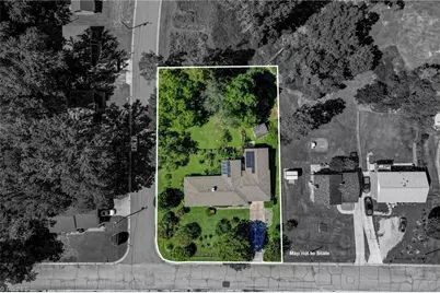 930 Borders Terrace, Greensboro, NC 27401 - Photo 2