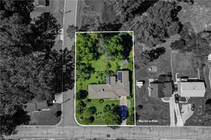 930 Borders Terrace, Greensboro, NC 27401 - Photo 2