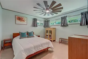 930 Borders Terrace, Greensboro, NC 27401 - Photo 12