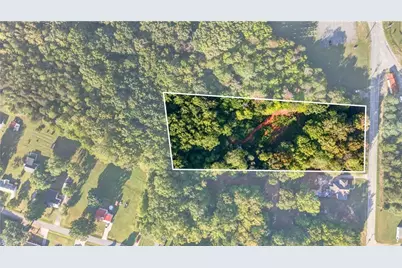 1410 Old Hollow Road, Winston-Salem, NC 27105 - Photo 1