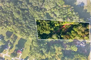 1410 Old Hollow Rd, Winston-Salem, NC 27105 - Photo 1