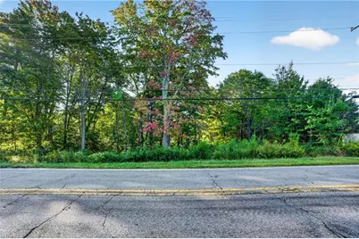 1410 Old Hollow Road, Winston-Salem, NC 27105 - Photo 12