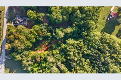 1410 Old Hollow Road, Winston-Salem, NC 27105 - Photo 4