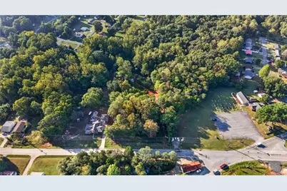 1410 Old Hollow Road, Winston-Salem, NC 27105 - Photo 8