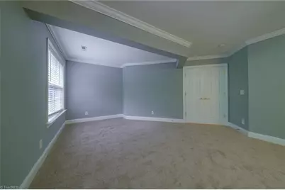 515 Hannah McKenzie Drive, Greensboro, NC 27455 - Photo 40