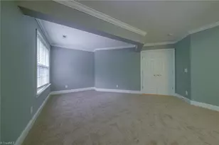 515 Hannah McKenzie Dr, Greensboro, NC 27455 - Photo 40