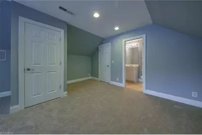 515 Hannah McKenzie Drive, Greensboro, NC 27455 - Photo 44