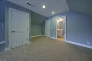 515 Hannah McKenzie Dr, Greensboro, NC 27455 - Photo 44