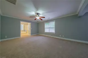 515 Hannah McKenzie Dr, Greensboro, NC 27455 - Photo 38