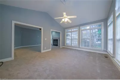 515 Hannah McKenzie Drive, Greensboro, NC 27455 - Photo 28