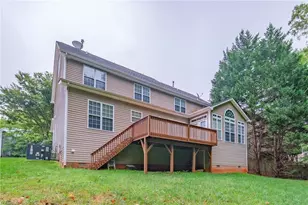 515 Hannah McKenzie Dr, Greensboro, NC 27455 - Photo 6
