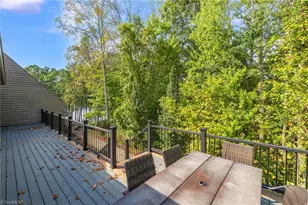 1008 Eastshore Cir, Stokesdale, NC 27357 - Photo 32
