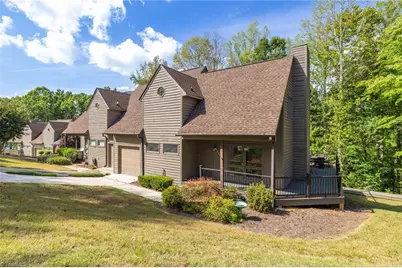1008 Eastshore Circle, Stokesdale, NC 27357 - Photo 2