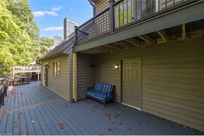 1008 Eastshore Circle, Stokesdale, NC 27357 - Photo 34