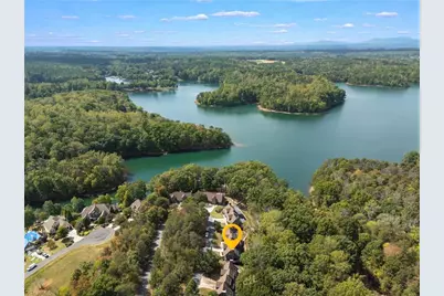 1008 Eastshore Circle, Stokesdale, NC 27357 - Photo 38
