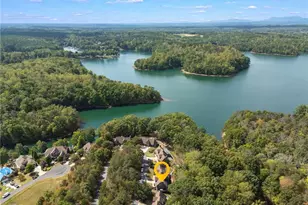 1008 Eastshore Cir, Stokesdale, NC 27357 - Photo 38