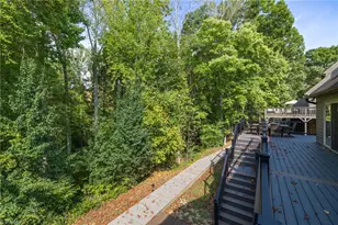 1008 Eastshore Cir, Stokesdale, NC 27357 - Photo 36
