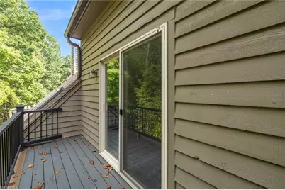 1008 Eastshore Circle, Stokesdale, NC 27357 - Photo 18