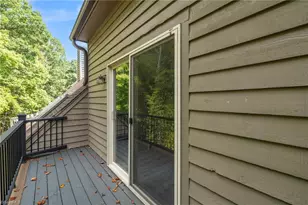 1008 Eastshore Cir, Stokesdale, NC 27357 - Photo 18