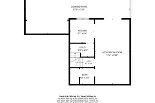 1008 Eastshore Cir, Stokesdale, NC 27357 - Photo 44