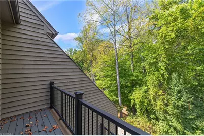 1008 Eastshore Circle, Stokesdale, NC 27357 - Photo 16