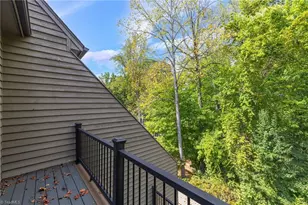 1008 Eastshore Cir, Stokesdale, NC 27357 - Photo 16