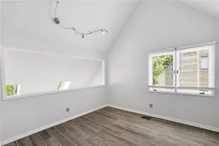 1008 Eastshore Cir, Stokesdale, NC 27357 - Photo 22