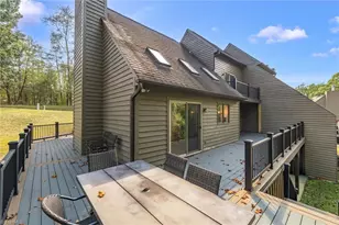 1008 Eastshore Cir, Stokesdale, NC 27357 - Photo 34