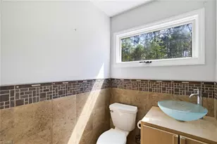 1008 Eastshore Cir, Stokesdale, NC 27357 - Photo 14