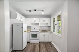 1008 Eastshore Cir, Stokesdale, NC 27357 - Photo 28