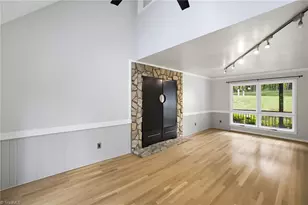 1008 Eastshore Cir, Stokesdale, NC 27357 - Photo 8