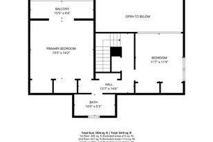 1008 Eastshore Cir, Stokesdale, NC 27357 - Photo 46