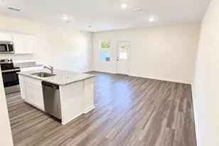 415 Dandelion Ct, Mebane, NC 27302 - Photo 6