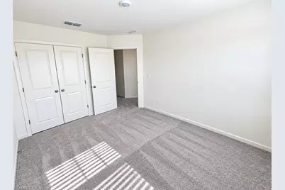415 Dandelion Court, Mebane, NC 27302 - Photo 14