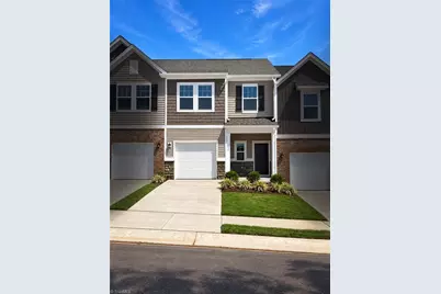 415 Dandelion Court, Mebane, NC 27302 - Photo 1