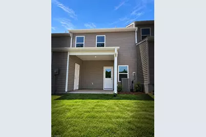 413 Dandelion Court, Mebane, NC 27302 - Photo 2
