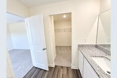 413 Dandelion Court, Mebane, NC 27302 - Photo 12