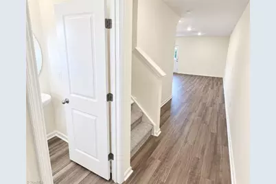411 Dandelion Court, Mebane, NC 27302 - Photo 4
