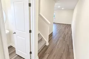 411 Dandelion Ct, Mebane, NC 27302 - Photo 4