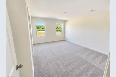 409 Dandelion Court, Mebane, NC 27302 - Photo 10
