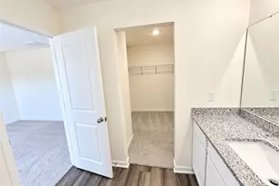 409 Dandelion Ct, Mebane, NC 27302 - Photo 12