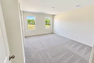 417 Dandelion Ct, Mebane, NC 27302 - Photo 10