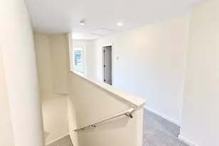 417 Dandelion Ct, Mebane, NC 27302 - Photo 8