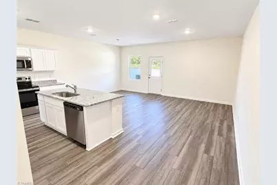 417 Dandelion Court, Mebane, NC 27302 - Photo 6